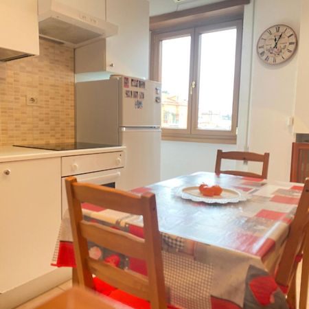 Ferienwohnung Casa Amisi Rom Exterior foto