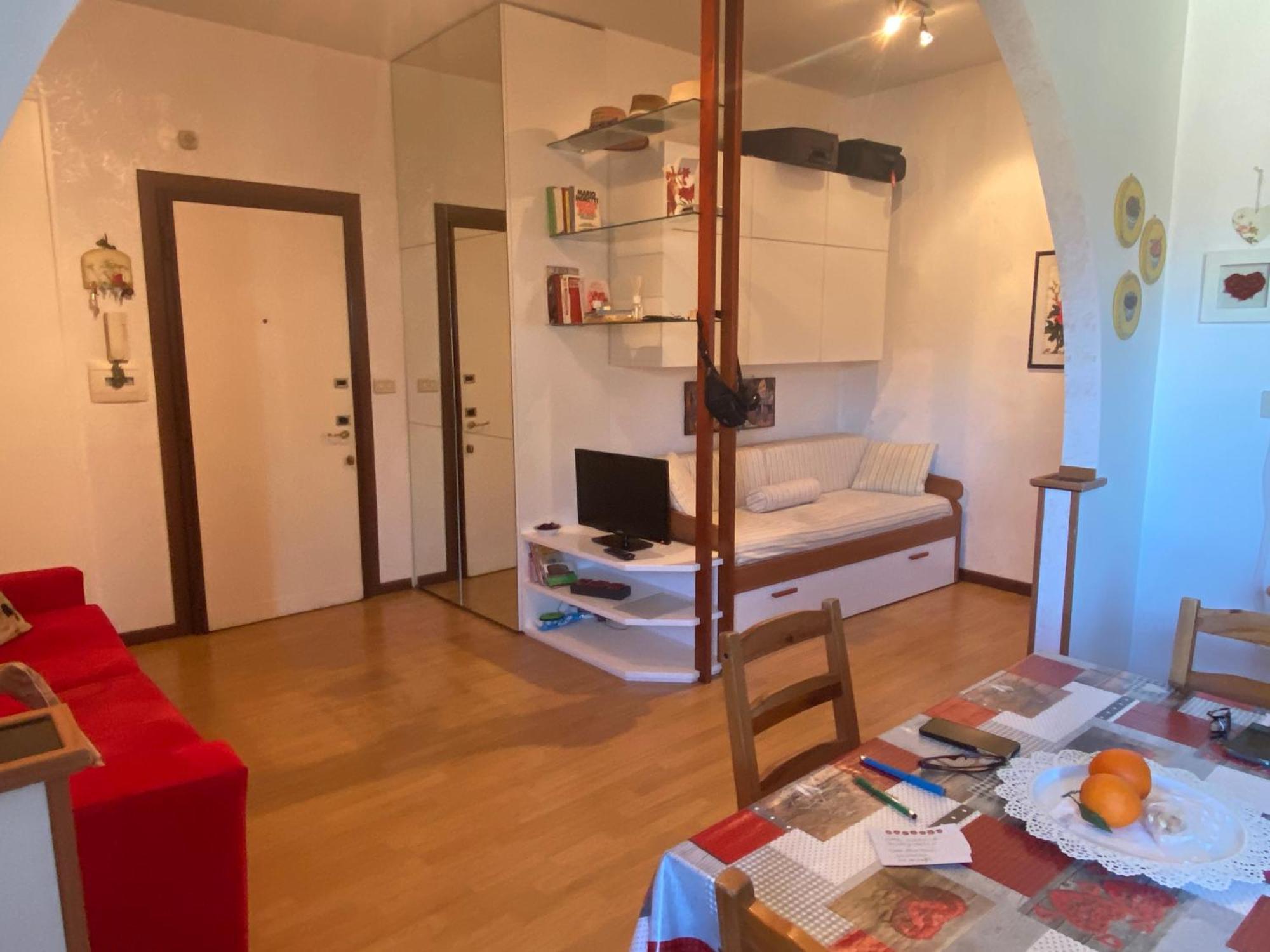 Ferienwohnung Casa Amisi Rom Exterior foto