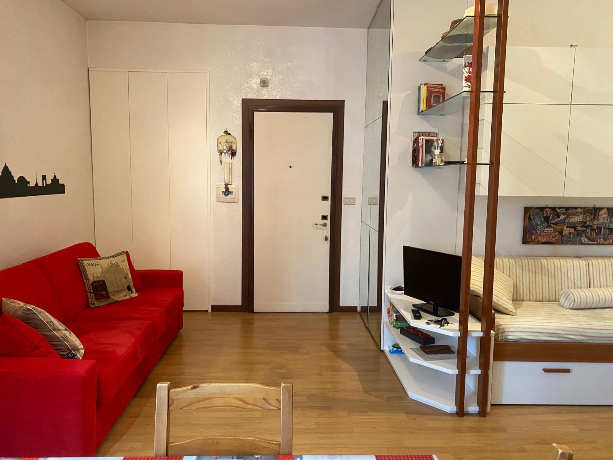 Ferienwohnung Casa Amisi Rom Exterior foto